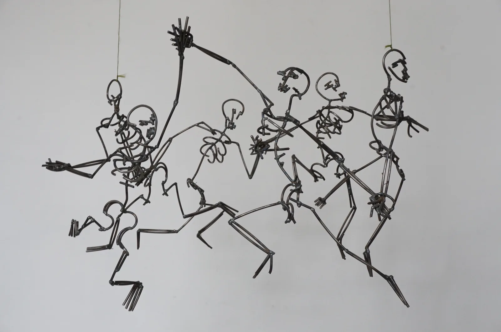 Danse Macabre